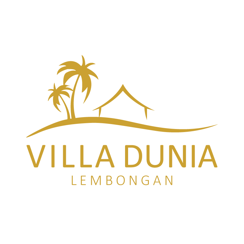 Villa Dunia Lembongan