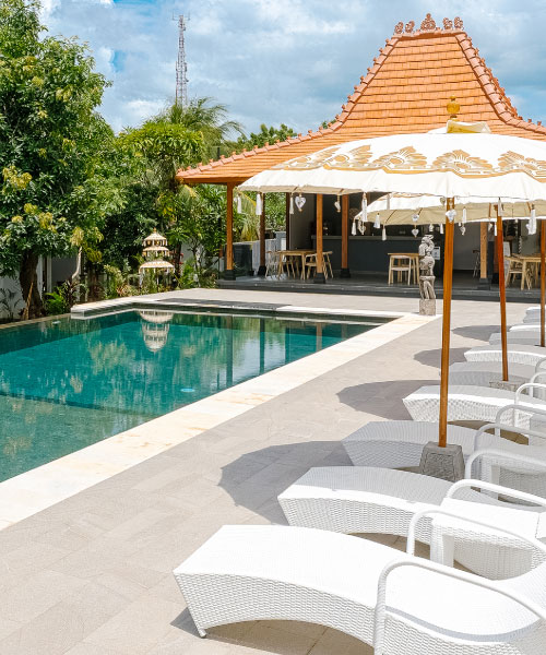 bubu-homestay-pool-tulamben-500x600-1