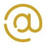 icons8-@-96 (1)