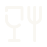 icons8-food-96 (2)