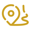 icons8-location-96 (1)