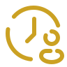 icons8-meeting-time-96
