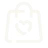 icons8-shopaholic-96
