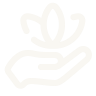 icons8-spa-96 (2)