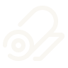 icons8-yoga-mat-96 (2)