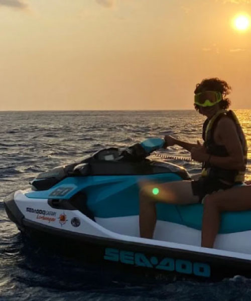 jet-ski-lembongan-500x600