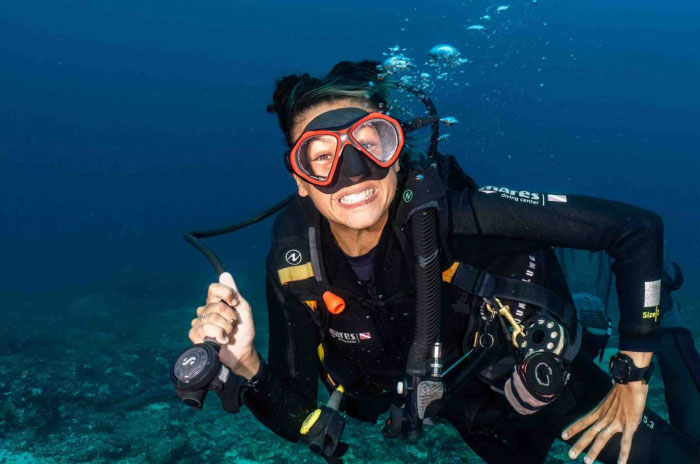 lembongan-diving-700x464