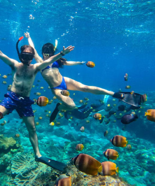lembongan-snorkeling-activities-500x600