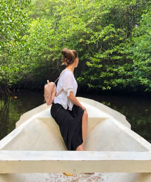 mangrove-tour-nusa-lembongan-500x600