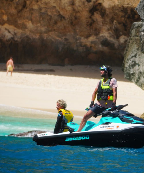 nusa-lembongan-activity-500x600