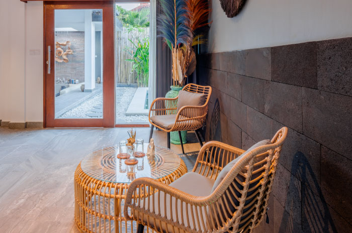 enquiry-villa-lembongan Enquiry villa Lembongan